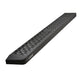 Grate Steps Running Boards <br> 15-25 Ford Transit-150 250 350 HD
