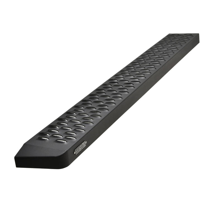 Grate Steps Running Boards <br> 15-25 Ford Transit-150 250 350 HD