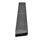 Grate Steps Running Boards <br> 15-25 Ford Transit-150 250 350 HD