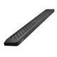 Grate Steps Running Boards <br> 2003-2026 Chevy Express GMC Savana 1500-4500