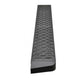 Grate Steps Running Boards <br> 2003-2026 Chevy Express GMC Savana 1500-4500