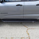 Outlaw Running Boards <br> 2015-2026 Chevrolet Colorado GMC Canyon