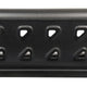 Outlaw Running Boards <br> 2019-2025 Mercedes-Benz Sprinter 2500-4500