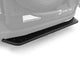 Outlaw Rear Step <br> 10-25 Mercedes-Benz Sprinter 1500-4500
