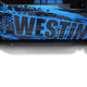 Outlaw Running Boards <br> 15-25 Ford F-150-F-550 Super Duty