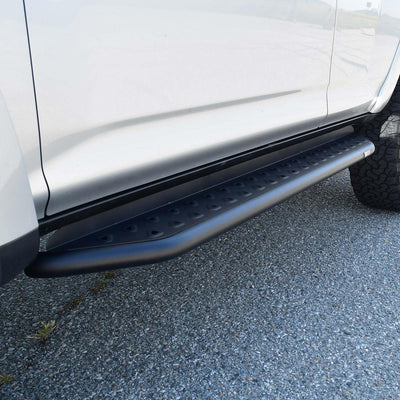 Outlaw Running Boards <br> 2010-2011,2014-2024 Toyota 4Runner