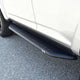 Outlaw Running Boards <br> 2010-2011,2014-2024 Toyota 4Runner