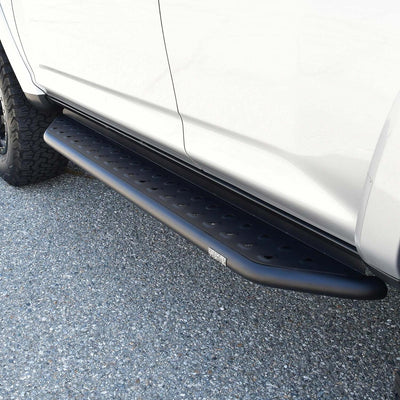Outlaw Running Boards <br> 2010-2011,2014-2024 Toyota 4Runner