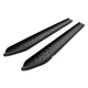 Outlaw Running Boards <br> 2024-2026 Toyota Tacoma