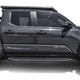 Outlaw Running Boards <br> 2024-2026 Toyota Tacoma