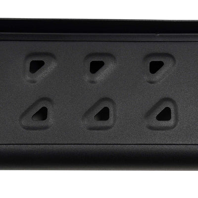 Outlaw Running Boards <br> 2019-2025 Ram 1500