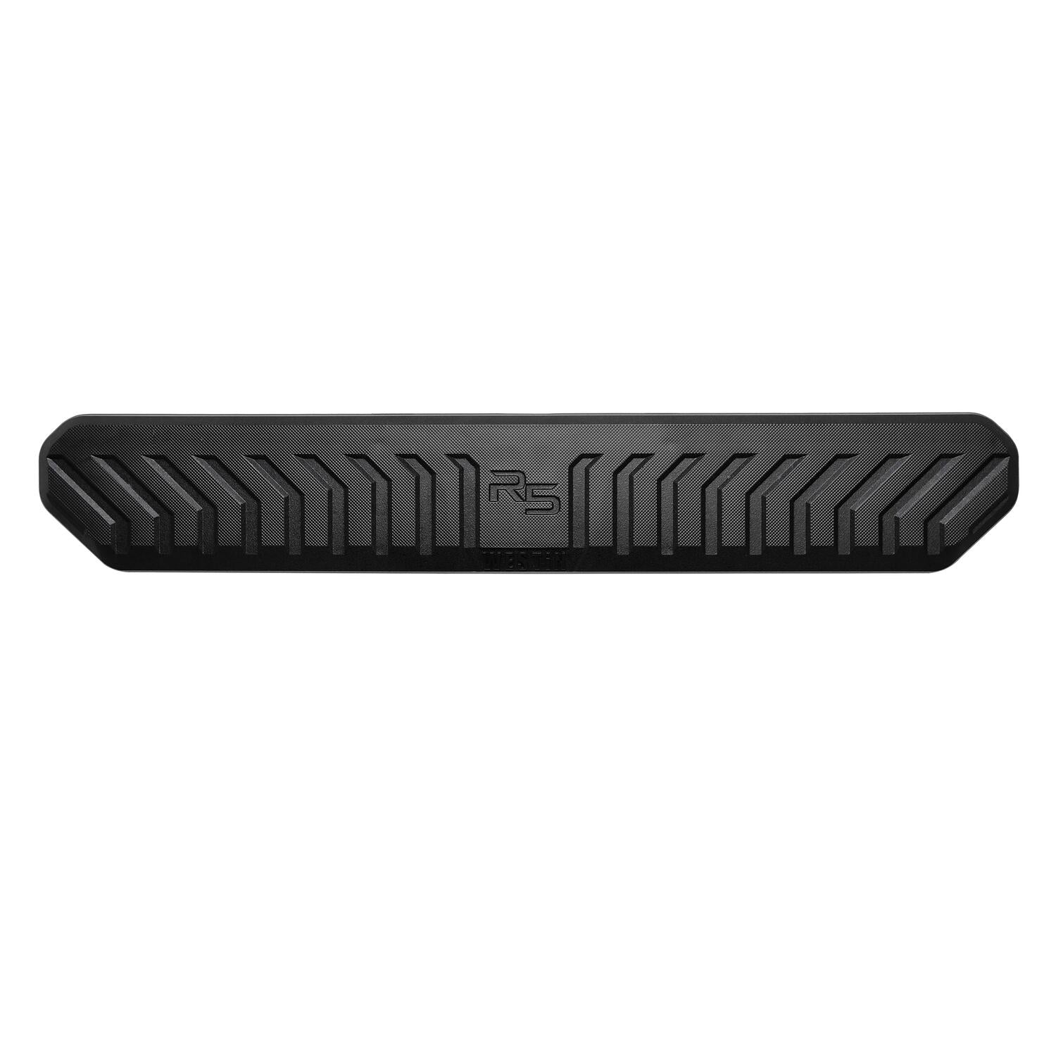 R5 Service Kit with 30.5in pad <br> Universal Fit
