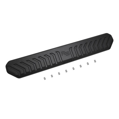 R5 Service Kit with 30.5in pad <br> Universal Fit