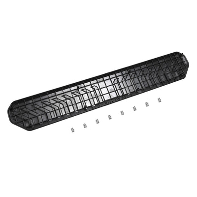 R5 Service Kit with 30.5in pad <br> Universal Fit