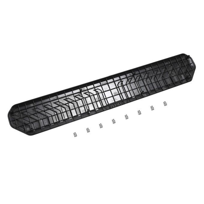 R5 Service Kit with 30.5in pad <br> Universal Fit