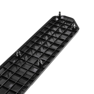 R5 Service Kit with 30.5in pad <br> Universal Fit