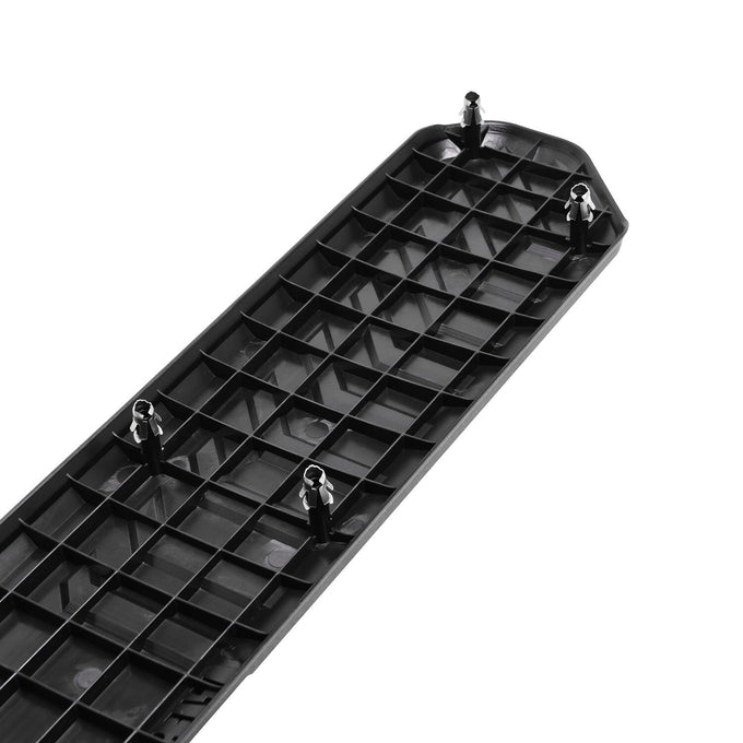 R5 Service Kit with 30.5in pad <br> Universal Fit