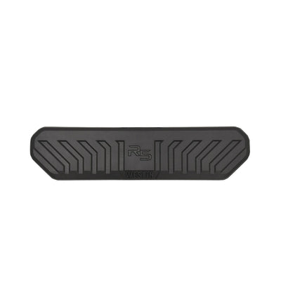 R5 Replacement Service Kit with pad <br> Universal Fit