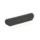 R5 Replacement Service Kit with pad <br> Universal Fit