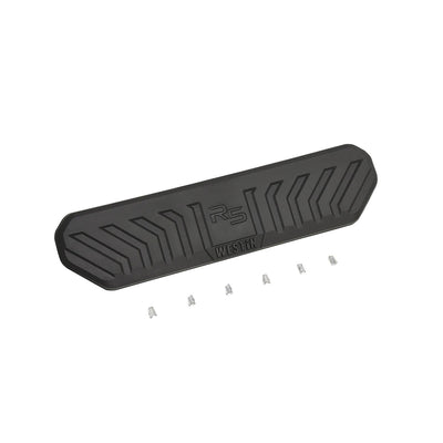 R5 Replacement Service Kit with pad <br> Universal Fit