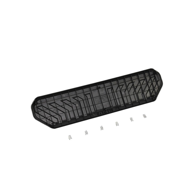 R5 Replacement Service Kit with pad <br> Universal Fit