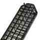 R5 Replacement Service Kit with pad <br> Universal Fit