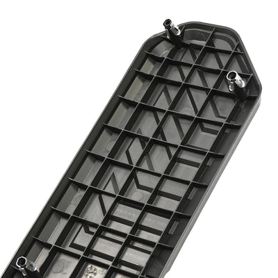 R5 Replacement Service Kit with pad <br> Universal Fit