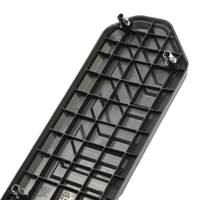 R5 Replacement Service Kit with pad <br> Universal Fit