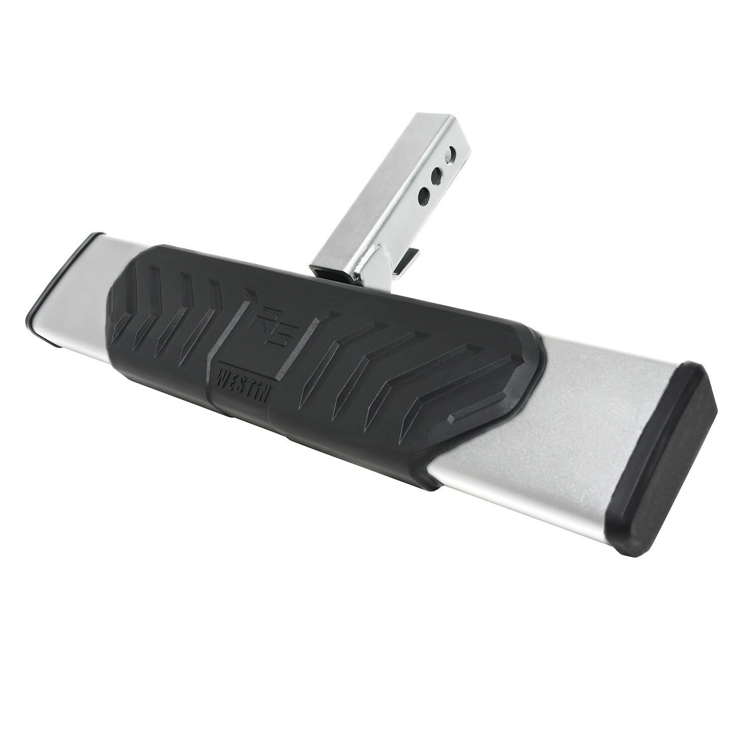 R5 Hitch Step 27in Step 2in Receiver <br> Universal Fit
