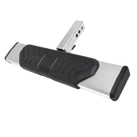 R5 Hitch Step 27in Step 2in Receiver <br> Universal Fit