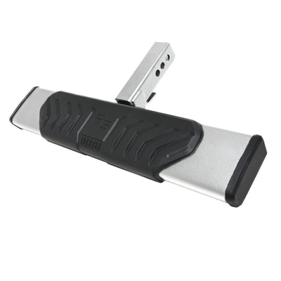 R5 Hitch Step 27in Step 2in Receiver <br> Universal Fit