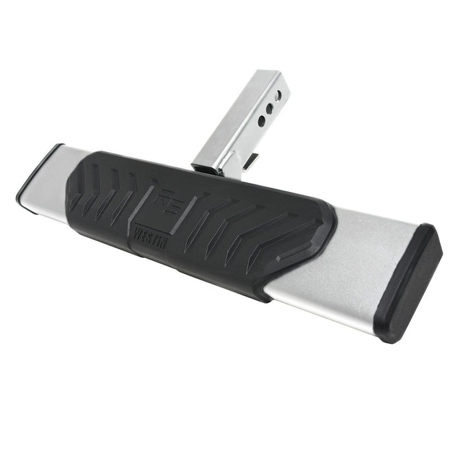 R5 Hitch Step 27in Step 2in Receiver <br> Universal Fit