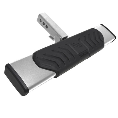 R5 Hitch Step 27in Step 2in Receiver <br> Universal Fit