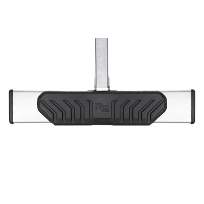 R5 Hitch Step 27in Step 2in Receiver <br> Universal Fit