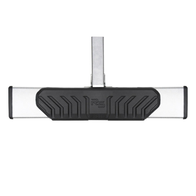 R5 Hitch Step 27in Step 2in Receiver <br> Universal Fit