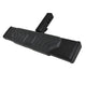 R5 Hitch Step 27in Step 2in Receiver <br> Universal Fit