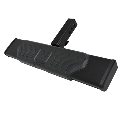 R5 Hitch Step 27in Step 2in Receiver <br> Universal Fit