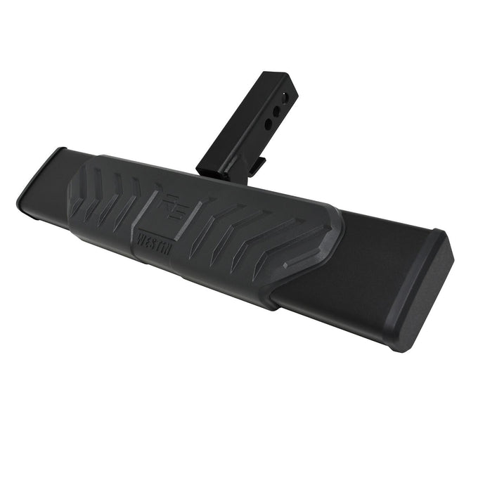 R5 Hitch Step 27in Step 2in Receiver <br> Universal Fit