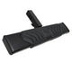 R5 Hitch Step 27in Step 2in Receiver <br> Universal Fit