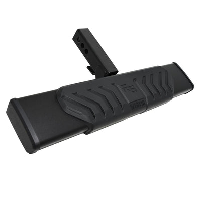 R5 Hitch Step 27in Step 2in Receiver <br> Universal Fit
