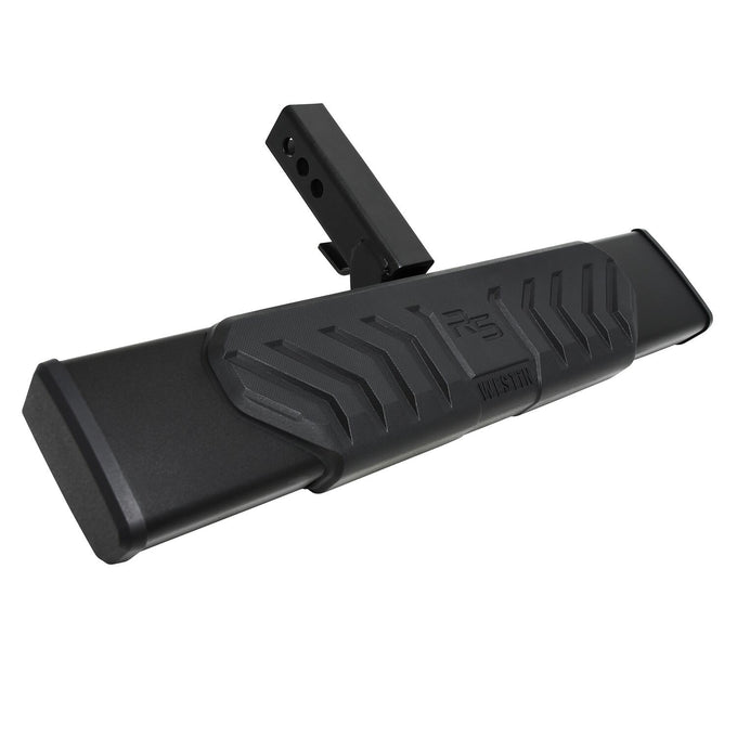 R5 Hitch Step 27in Step 2in Receiver <br> Universal Fit