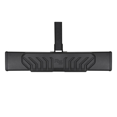 R5 Hitch Step 27in Step 2in Receiver <br> Universal Fit