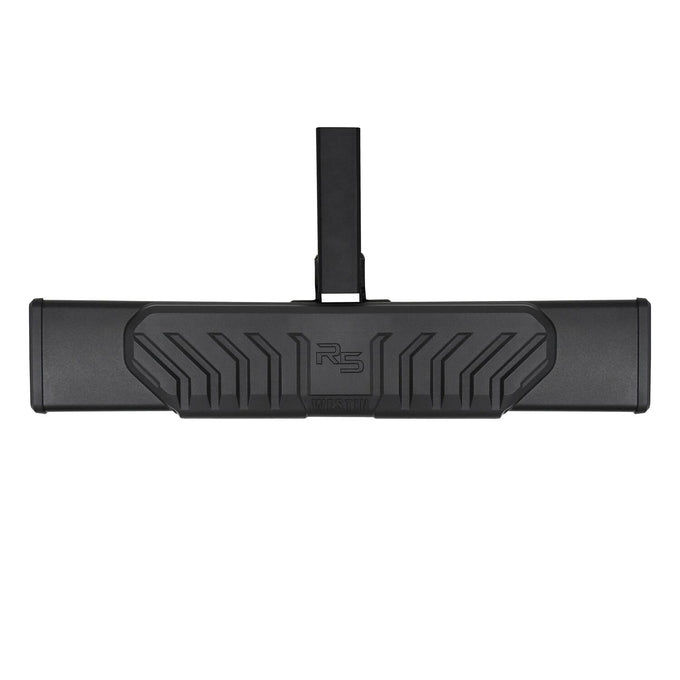R5 Hitch Step 27in Step 2in Receiver <br> Universal Fit