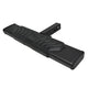 R5 Hitch Step 27in Step 2in Receiver <br> Universal Fit