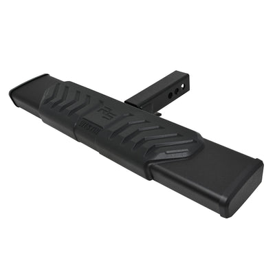 R5 Hitch Step 27in Step 2in Receiver <br> Universal Fit