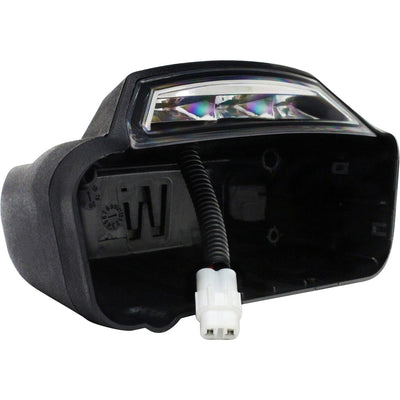R5 LED Light Kit <br> Universal Fit