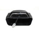 R5 LED Light Kit <br> Universal Fit
