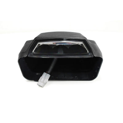 R5 LED Light Kit <br> Universal Fit