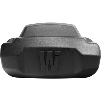 R5 LED Light Kit <br> Universal Fit