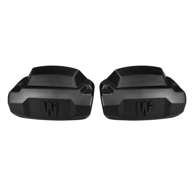 R5 LED Light Kit <br> Universal Fit